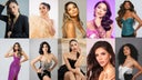miss-honduras-universo-2025-14
