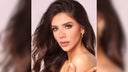 miss-honduras-universo-2025-7