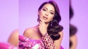 miss-honduras-universo-2025-8