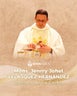 monsenor-jenrry-johel-velasquez