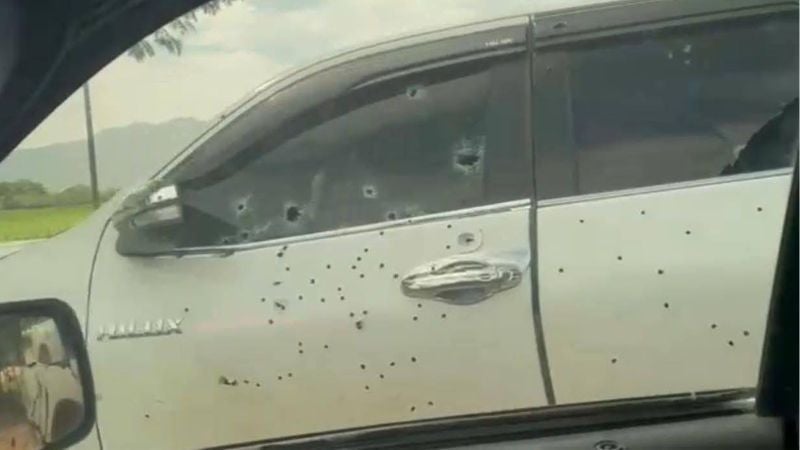 Muerto Olancho (1)