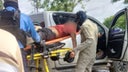 muerto-olancho-2