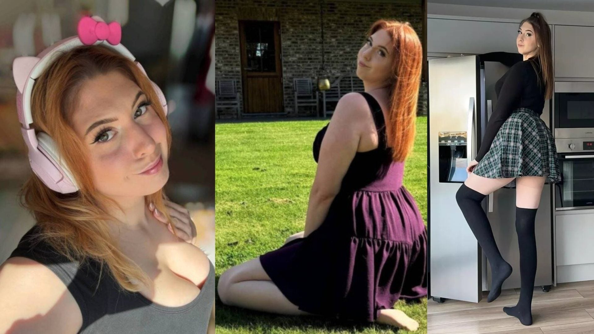 Mujer