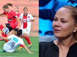 Mujer