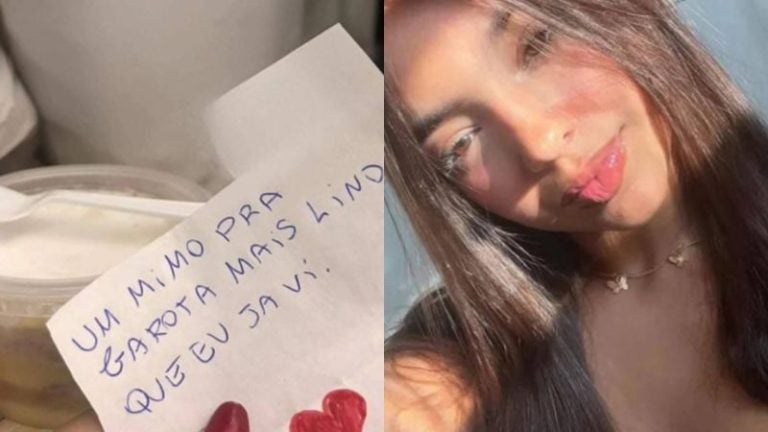 Jovencita muere tras comer pastel envenenado enviado por su mejor amiga