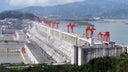 nasa-china-2
