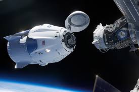 nasa