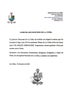 nombramiento-obispo-la-ceiba-2