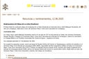 nota-de-prensa-el-vaticano