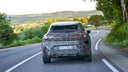 nueva-bmw-ix3-2026-1