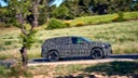 nueva-bmw-ix3-2026-3