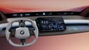 nueva-bmw-ix3-2026-4