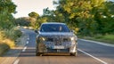 nueva-bmw-ix3-2026-5