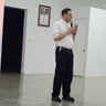 nuevo-obispo-de-la-ceiba