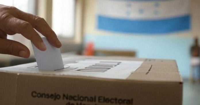 ONU pide evitar discursos de odio