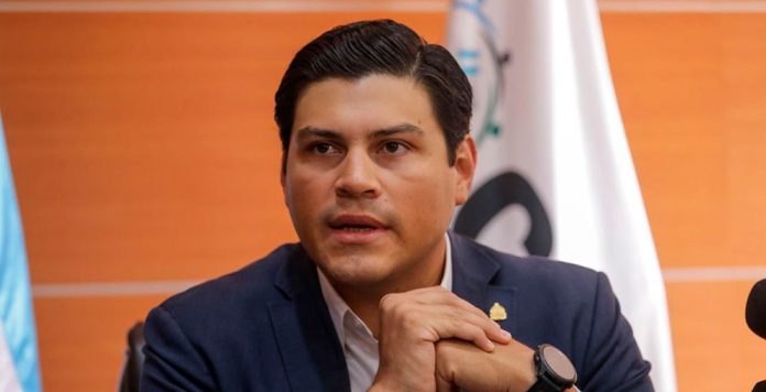 Ochoa