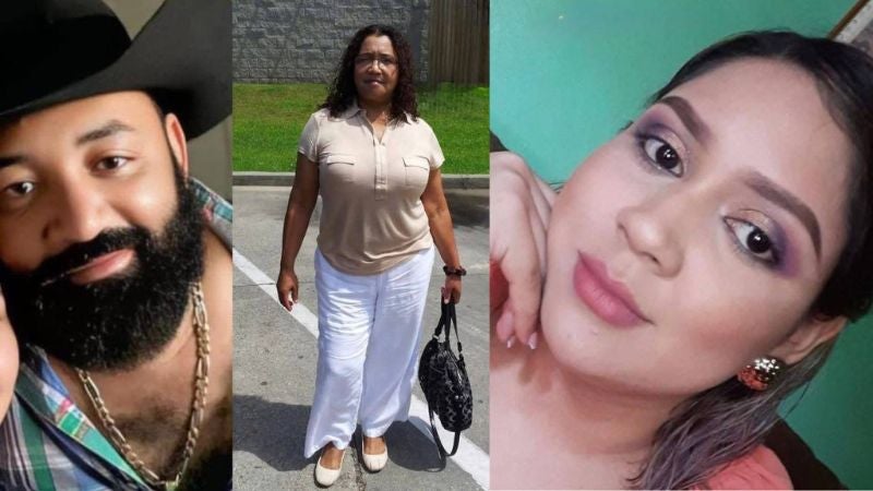 Revelan posible hipótesis de masacre en Olancho