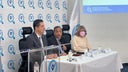politica-limpia-9