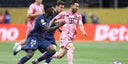 psg-vs-inter-de-miami-1