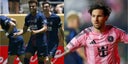 psg-vs-inter-de-miami-2