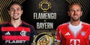 psg-vs-inter-de-miami-4