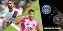 psg-vs-inter-de-miami