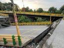 puente-78