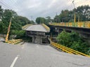 puente-787-2