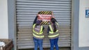 panaderia-tela-6