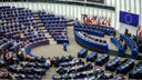 parlamento-europeo-declara-ilegal-cobrar-por-el-equipaje-de-mano