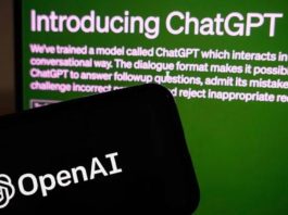 Pentágono otorga contrato OpenAI