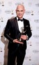 premio-emmy-javier