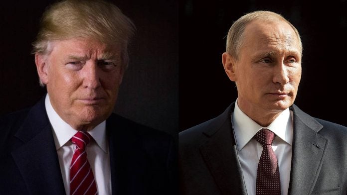 Presidentes
