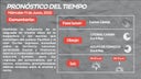 pronostico-del-tiempo-10-2