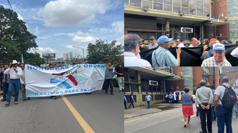 Protesta 1