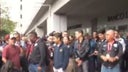 protesta-ccg