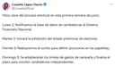 publicacion-de-la-consejera-presidenta-del-organo-electoral