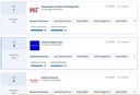 ranking-de-mejores-universidades