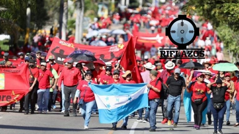 Riflazos 2,102