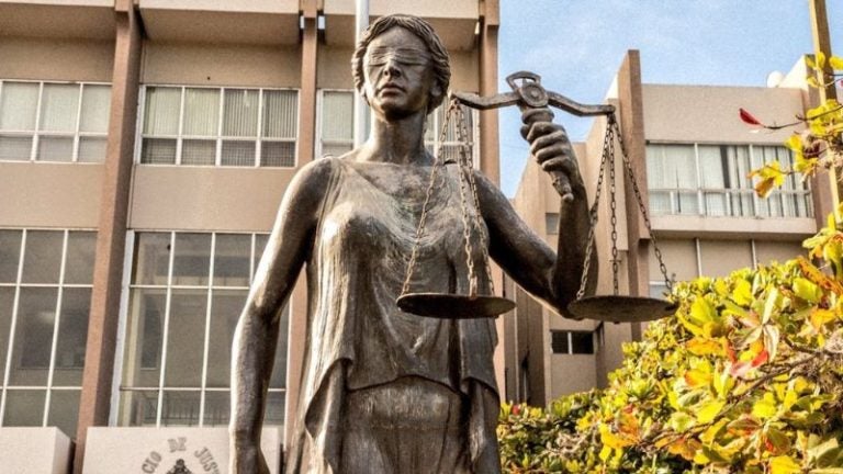 RNP interpone querellas por difamación ante la CSJ