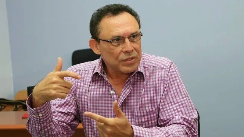 Tramitología asfixia la inversión Honduras