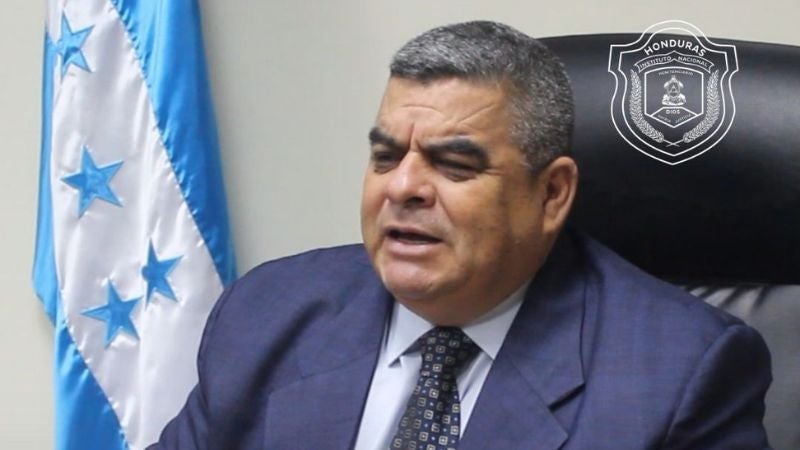 Ramiro Fernando Muñoz
