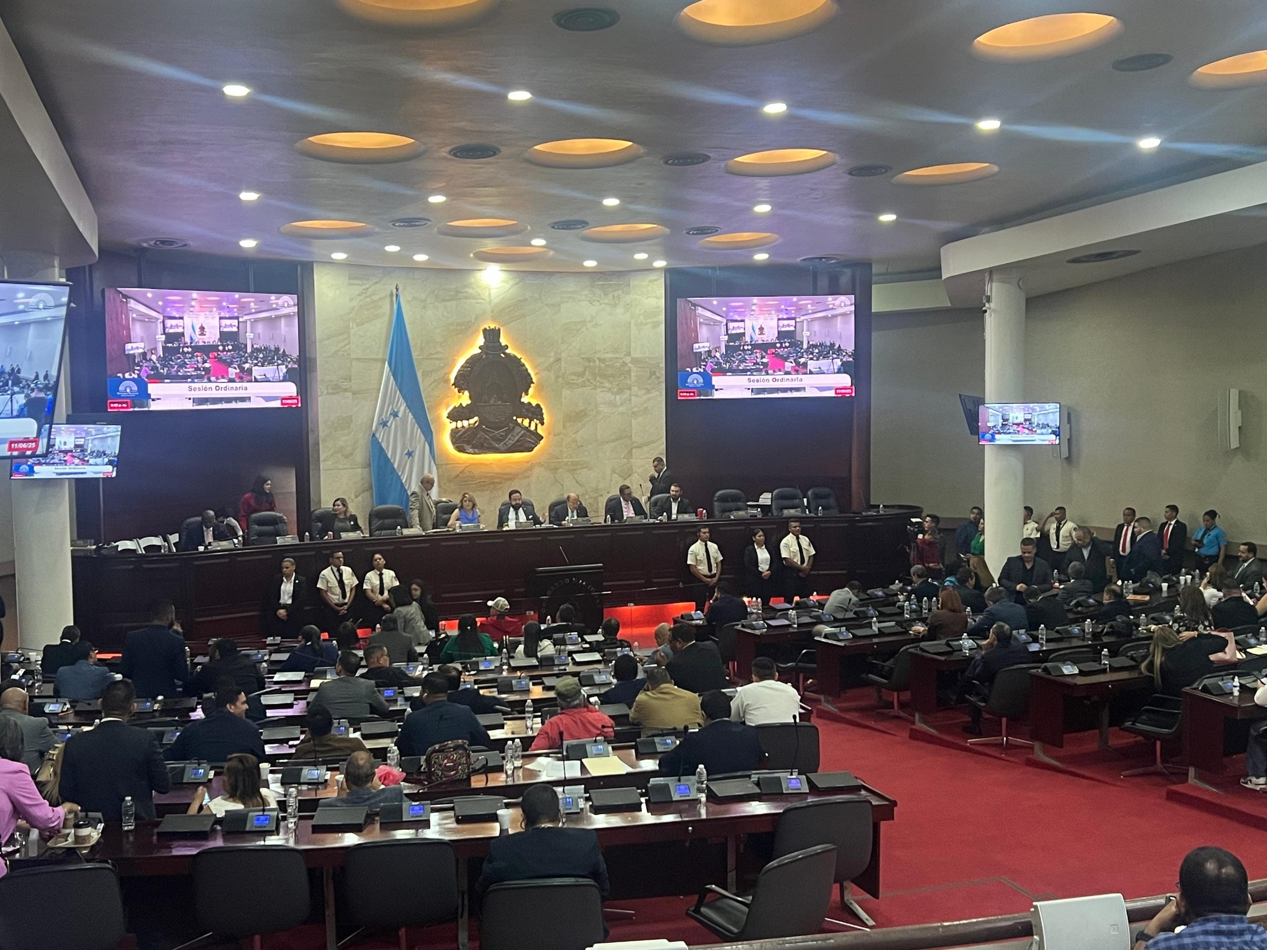 Reformas adulto mayor Congreso Nacional (2)