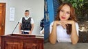 responsable-muerte-mujer-danli