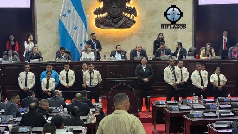 Riflazos 2,083