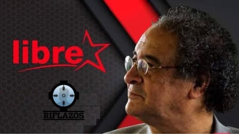 Riflazos 2,096