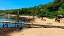 roatan-1-8