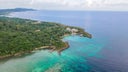 roatan-10