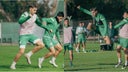 rodrigo-auzmendi-2