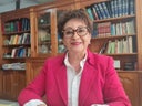 ruth
